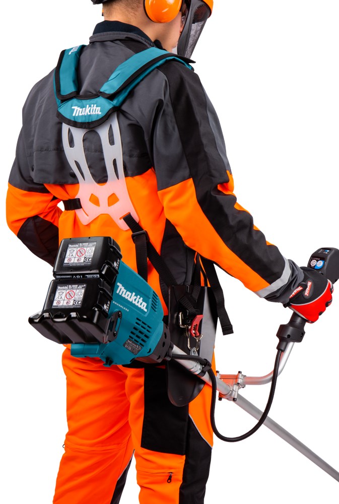 accu bosmaaier u-greep makita-7 accu bosmaaier u-greep makita-7
