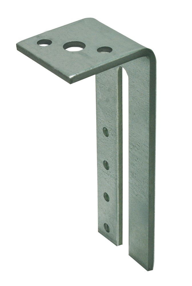 hoekanker zwaar zonder ril sv-1 hoekanker zwaar zonder ril sv-1