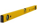 DV03_02475-STD-70W-01.jpg