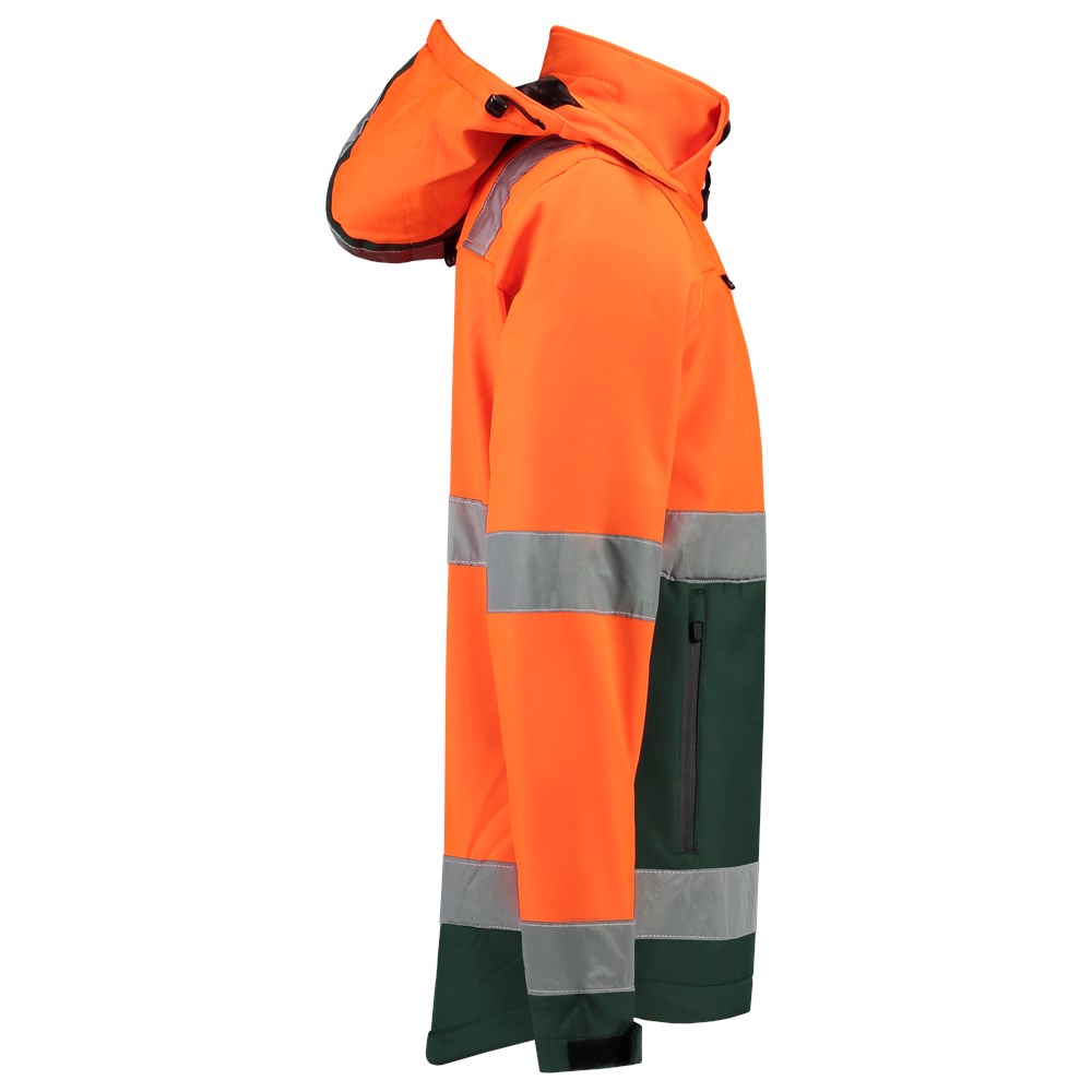 403007orangegreenright.png