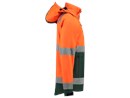 403007orangegreenright.png