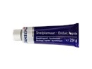 https://www.ez-catalog.nl/Asset/4bd32e8c5ab1415585a72fe9e9c18e54/ImageFullSize/Snelplamuur-250-gr-tube-web.jpg