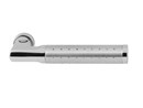GPF301001100.jpg