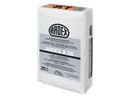 https://www.ez-catalog.nl/Asset/4bd65795e420430ea2f95ec53766c3f5/ImageFullSize/ARDEX-A-38.jpg