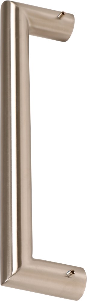 deurgreepset rvs a2 oxloc-8 deurgreepset rvs a2 oxloc-8