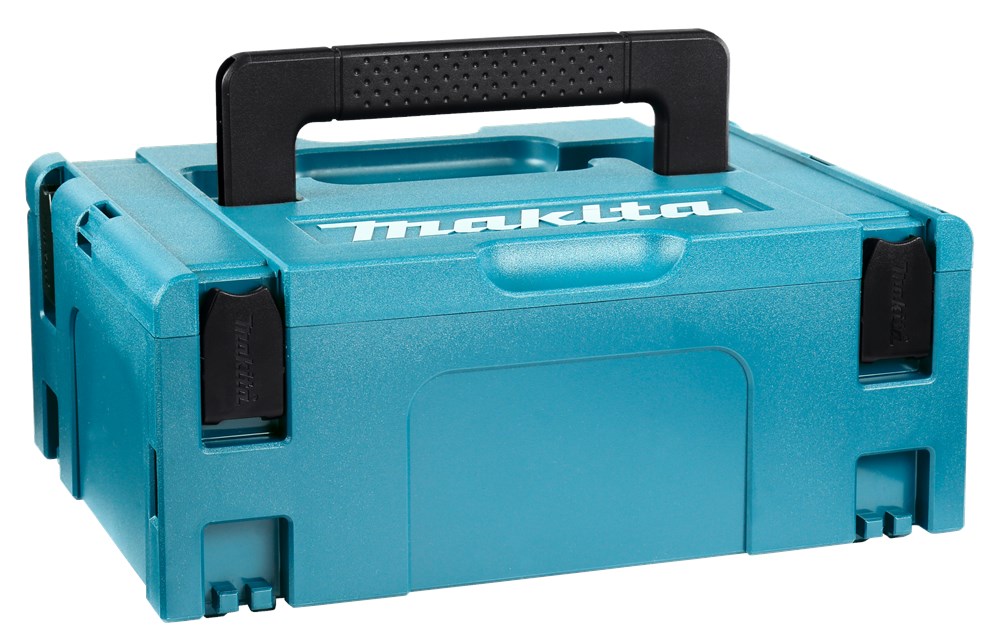 MAKITA MBOX2 821550-0