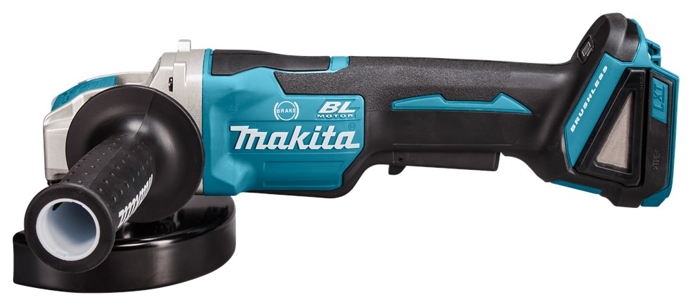 accu haakse slijper makita 125mm-6 accu haakse slijper makita 125mm-6
