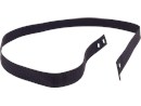 1518407_3.png