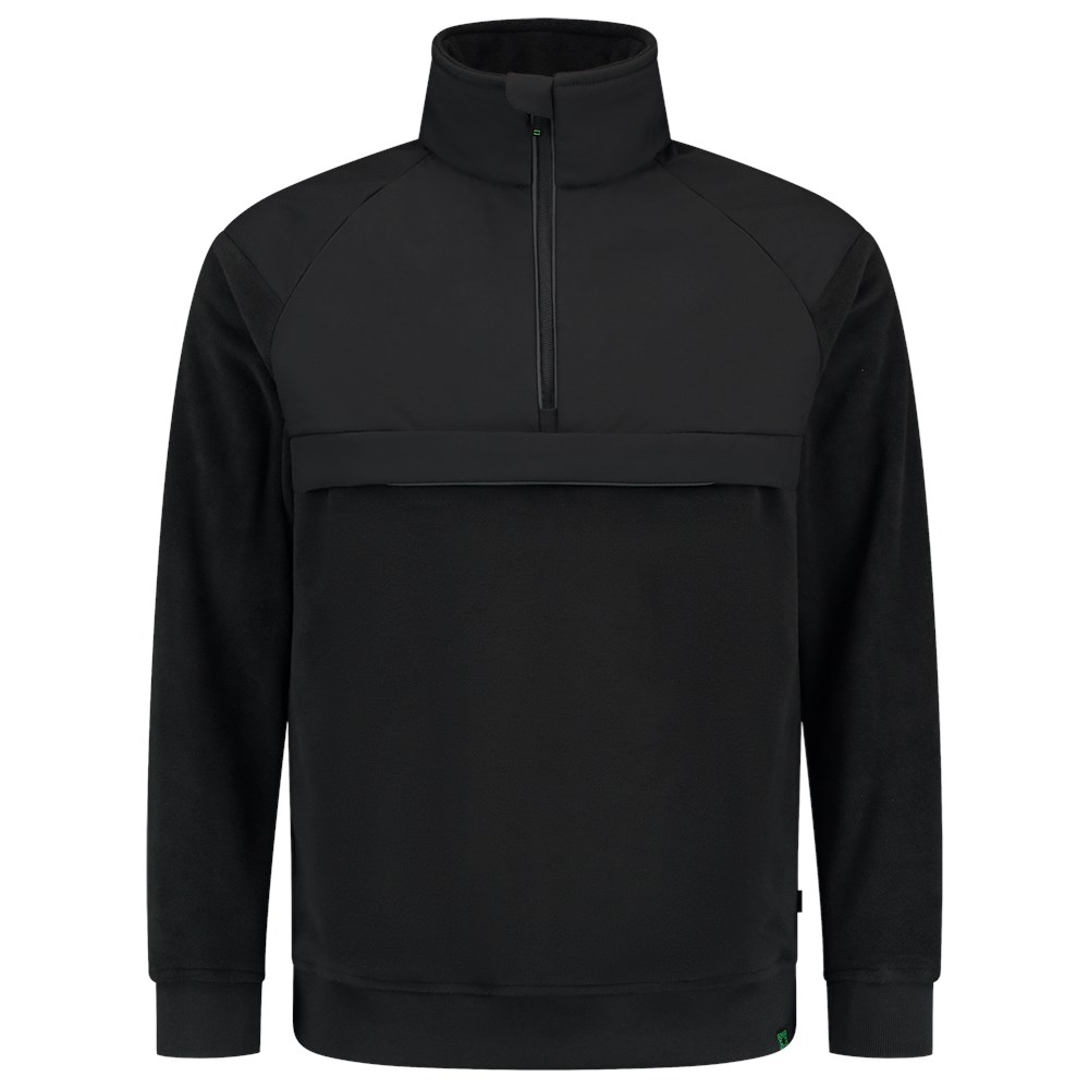 sweater re2050 tricorp-2 sweater re2050 tricorp-2