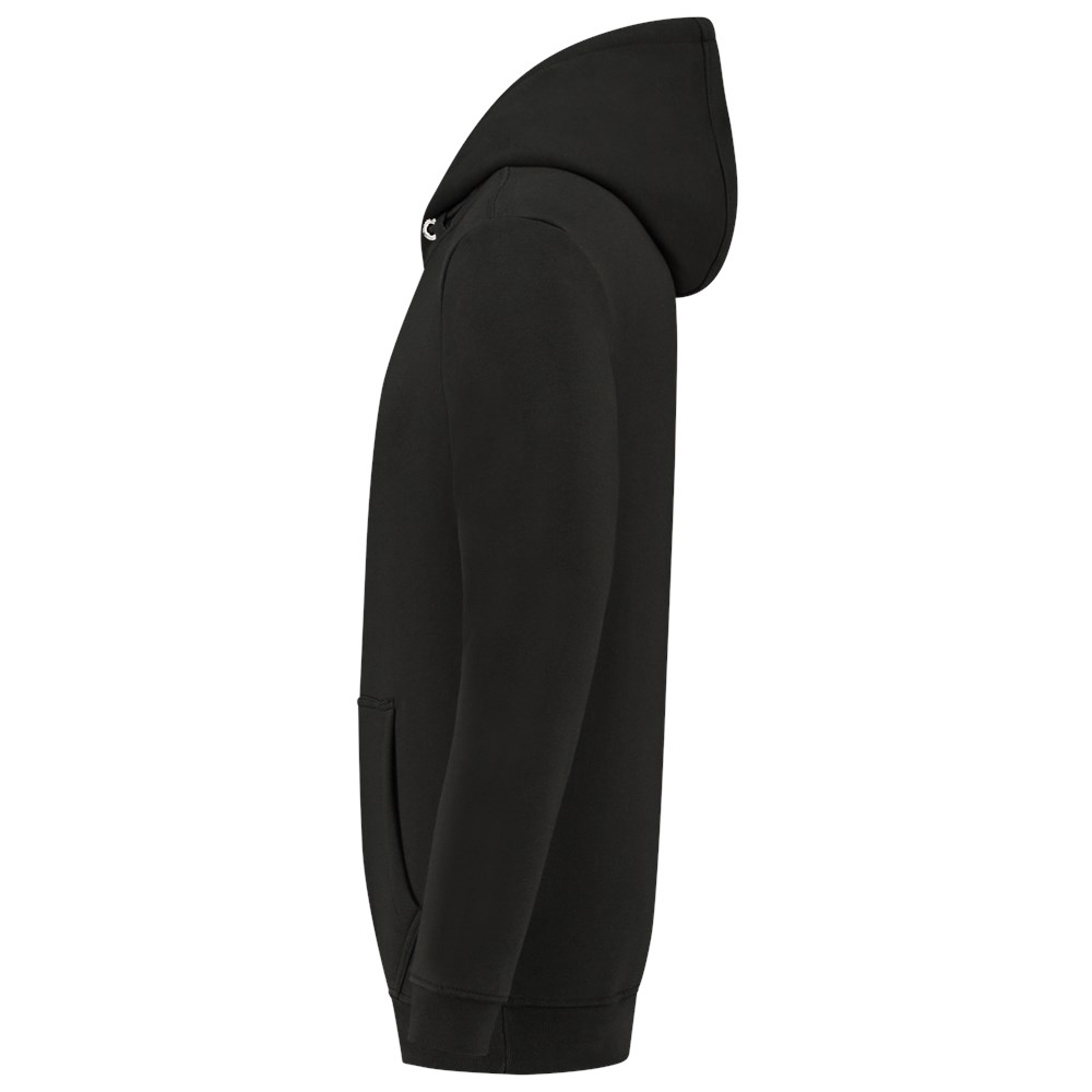 sweatshirt hoodie tricorp-4 sweatshirt hoodie tricorp-4