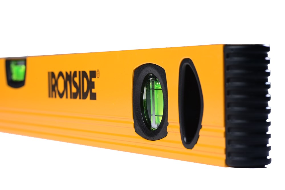waterpas magnetisch ironside-5 waterpas magnetisch ironside-5