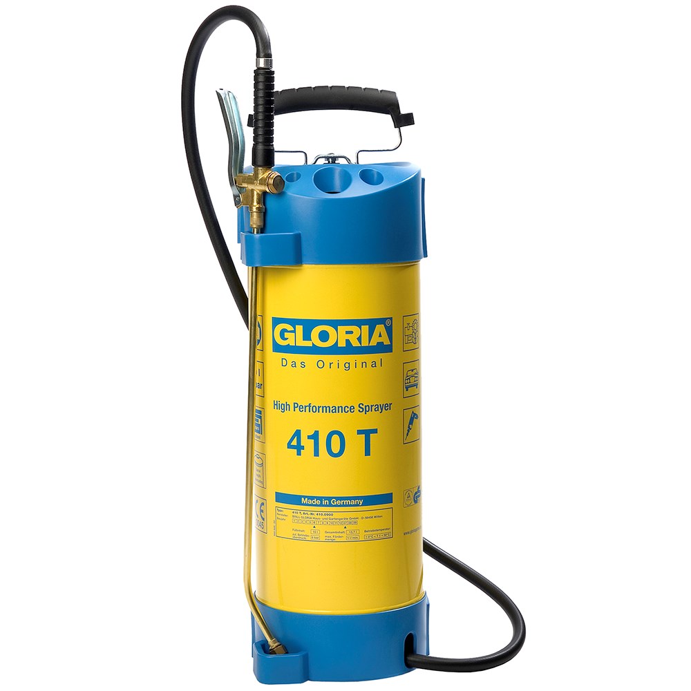 gloria-hogedrukspuit-410t-export-staal.jpg