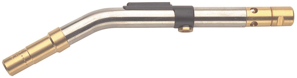 14 mm, 2 Bar, 0,7 kW 333301_1.jpg
