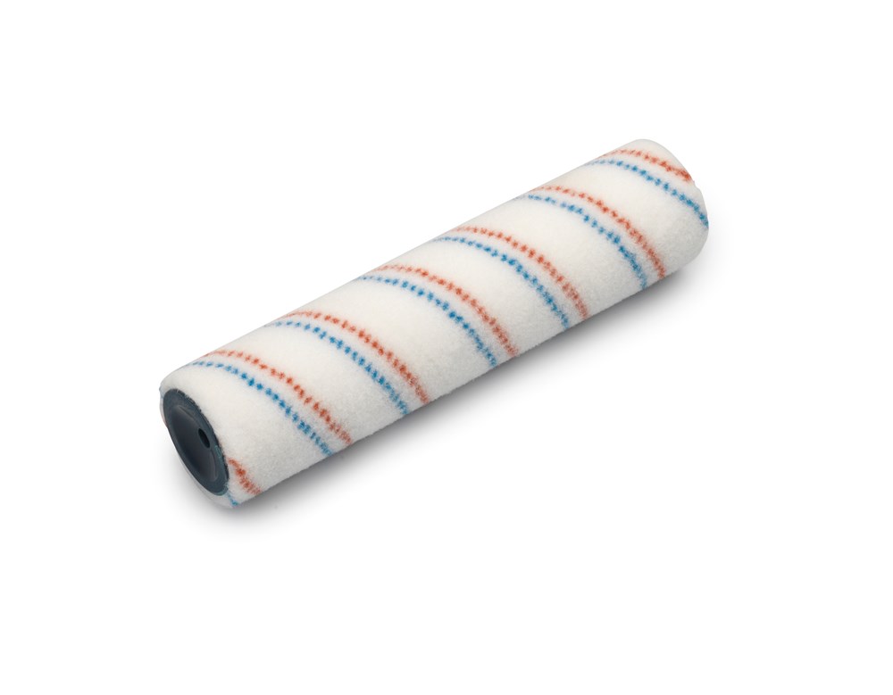 ProGold verfroller nylon (6)