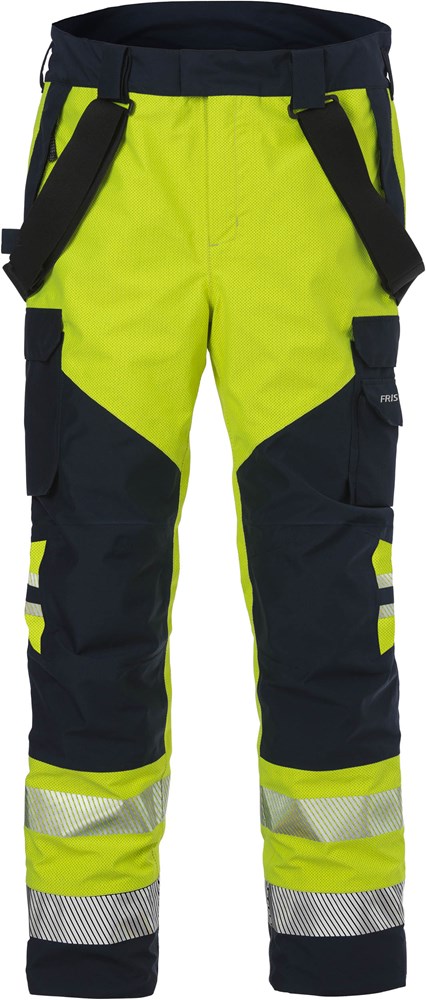 Multi-norm kleding