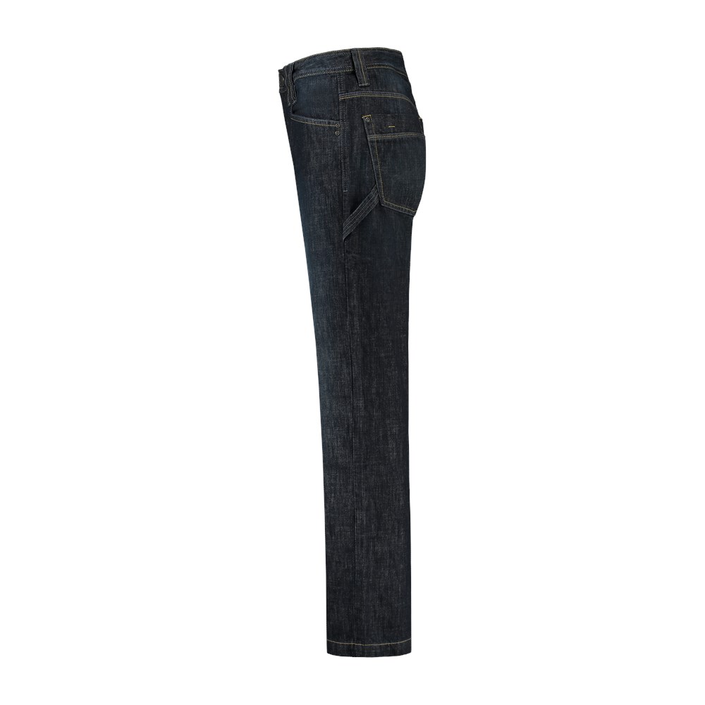 502001denimblueleft.png