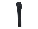 502001denimblueleft.png