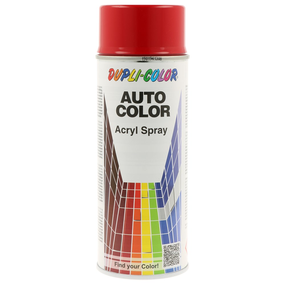Dupli autocolor 400 milliliter (68)