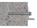w1_a_i_05_ultracut-fbs-ii-us-beton-stahlanbauteil_aqq_v1.jpg