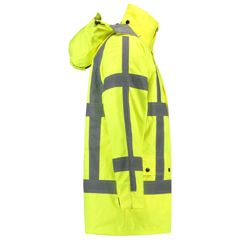 403005yellowright.png
