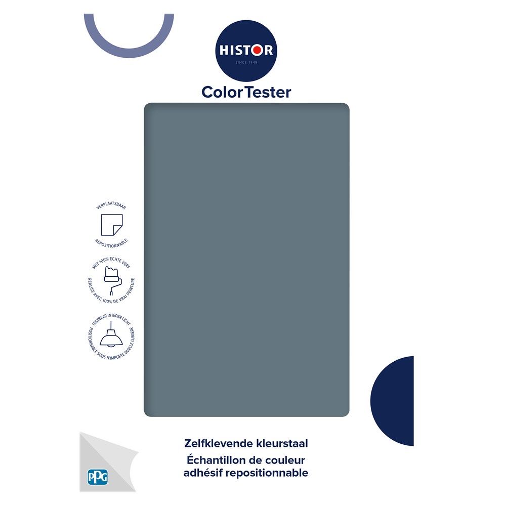 Histor colortester (28)