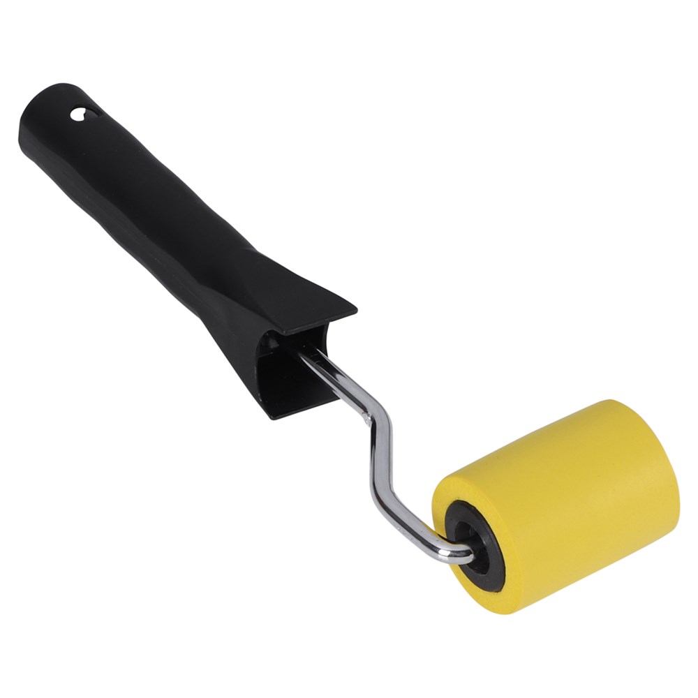 Behangnaadrol gummi flexibel 4,5cm 4176000 (1)