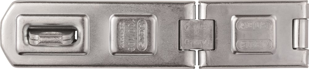 overval elvz abus-1 overval elvz abus-1