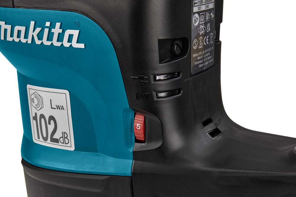 breekhamer makita sds-max-9 breekhamer makita sds-max-9