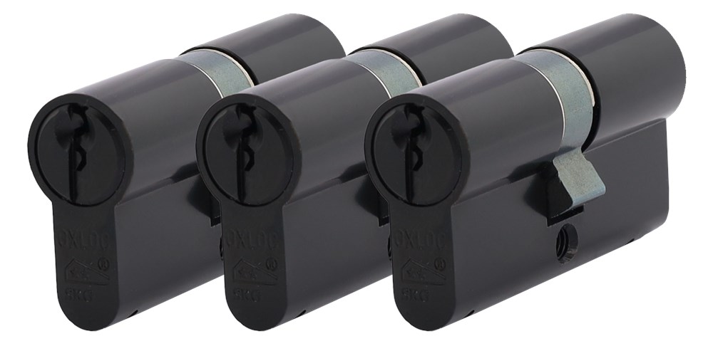 profielcilinders heel oxloc skg**-1 profielcilinders heel oxloc skg**-1