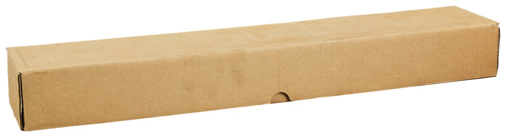 P-31457_C1N1.png