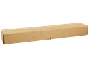 P-31457_C1N1.png