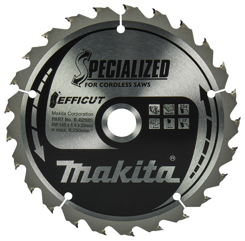 cirkelzaagblad hm makita-1 cirkelzaagblad hm makita-1