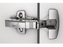 https://www.ez-catalog.nl/Asset/4bf2f98565264a1f9e16b882f216f67b/ImageFullSize/Sensys-w107-TA.jpg