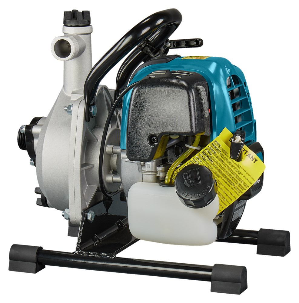 motor waterpomp 4-takt makita-5 motor waterpomp 4-takt makita-5