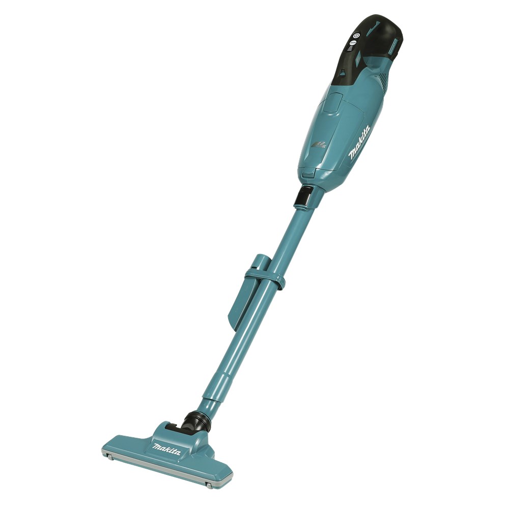 DCL285FZ_C3L0.png