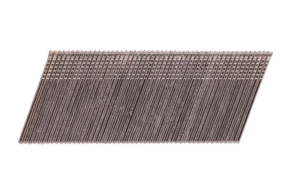 brads schuin rvs a2 sympafix-1 brads schuin rvs a2 sympafix-1
