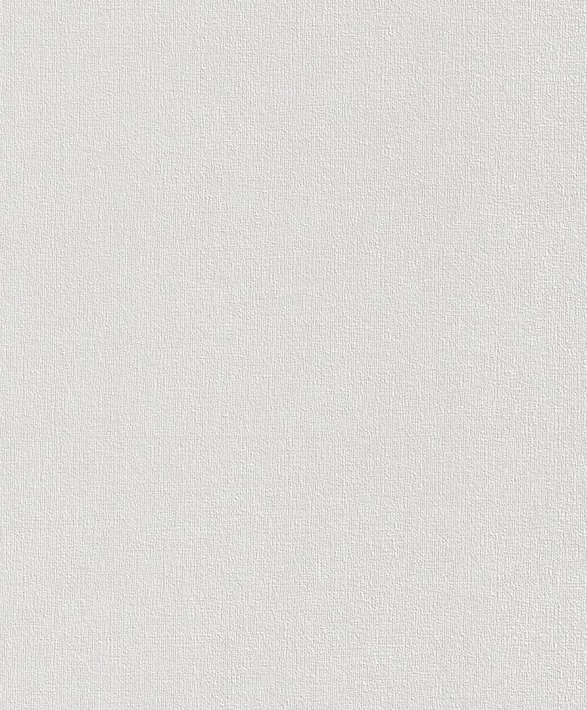 https://www.ez-catalog.nl/Asset/4bfbe1949f1b48698054cfbbda7139a5/ImageFullSize/173710.jpg