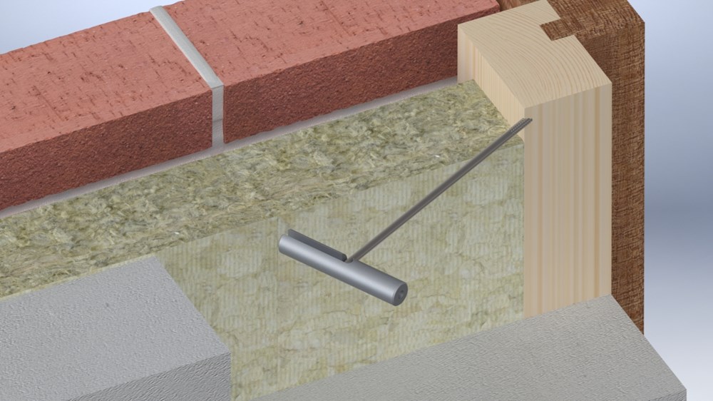 indraaihulpstuk aluminium-2 indraaihulpstuk aluminium-2