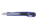 https://www.ez-catalog.nl/Asset/4c03efeca3fa4d75b0a0ea6ae91db36b/ImageFullSize/R91075.jpg