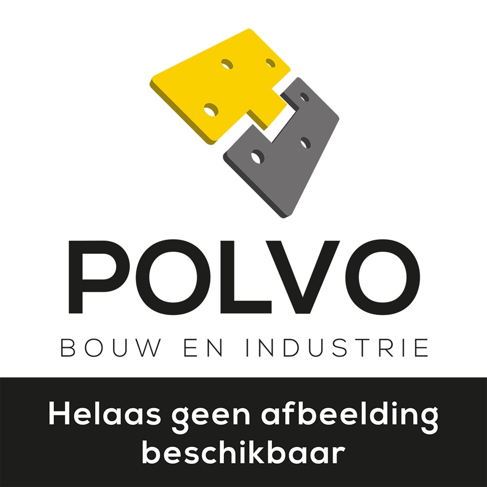Deur- raamsluiting