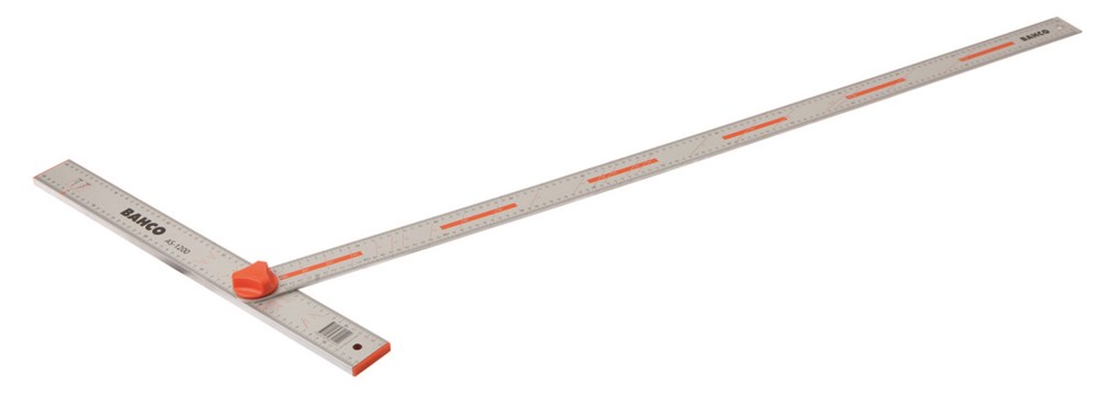 schrijfhaak verstelbaar bahco-1 schrijfhaak verstelbaar bahco-1