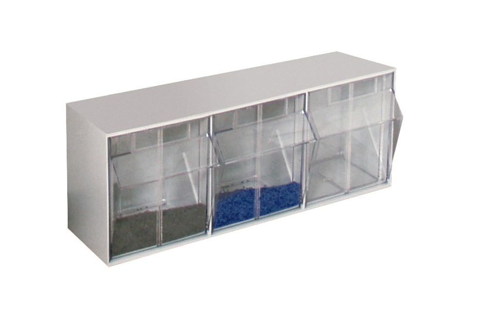 600x196x241 mm, In houder 333064.jpg