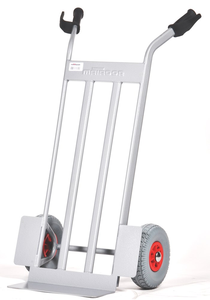 13034-M-NST-200-CT frontview.JPG