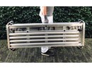 https://www.ez-catalog.nl/Asset/4c0b61f28e4d46ce82315d340aff20cd/ImageFullSize/225760-Combistep-2-3.jpg