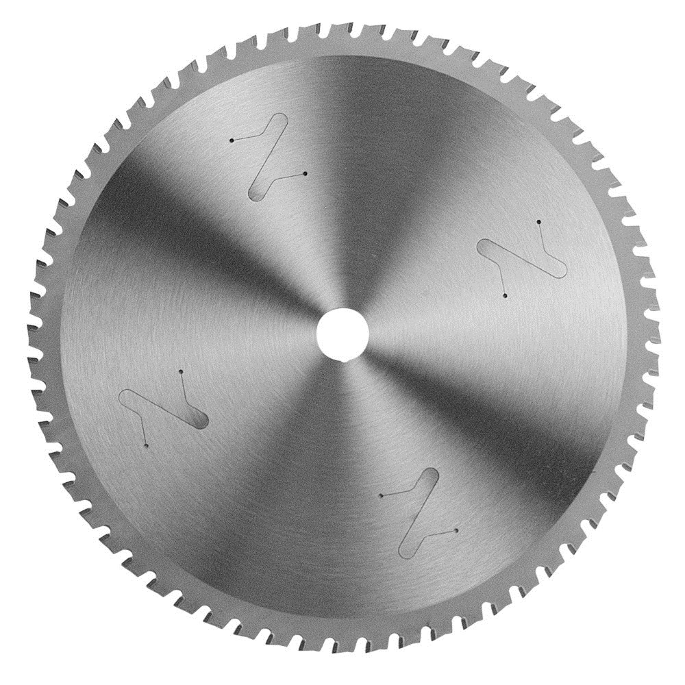 Afbeelding voor HM cirkelzaagblad 160x2,2/1,6x20mm Z=30 30 WZ