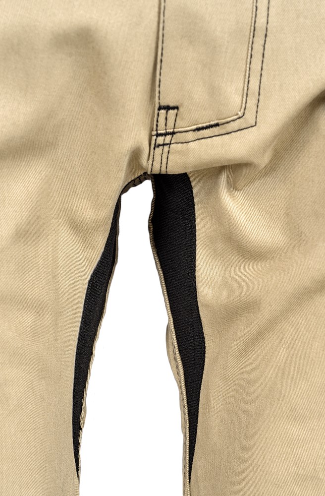 https://www.ez-catalog.nl/Asset/4c0c9b982b4e44e6ba0fa19294af64cb/ImageFullSize/Sahara-stretch-3.jpg