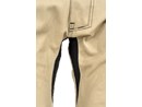 https://www.ez-catalog.nl/Asset/4c0c9b982b4e44e6ba0fa19294af64cb/ImageFullSize/Sahara-stretch-3.jpg