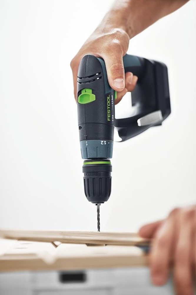 houtspiraalboor festool-3 houtspiraalboor festool-3