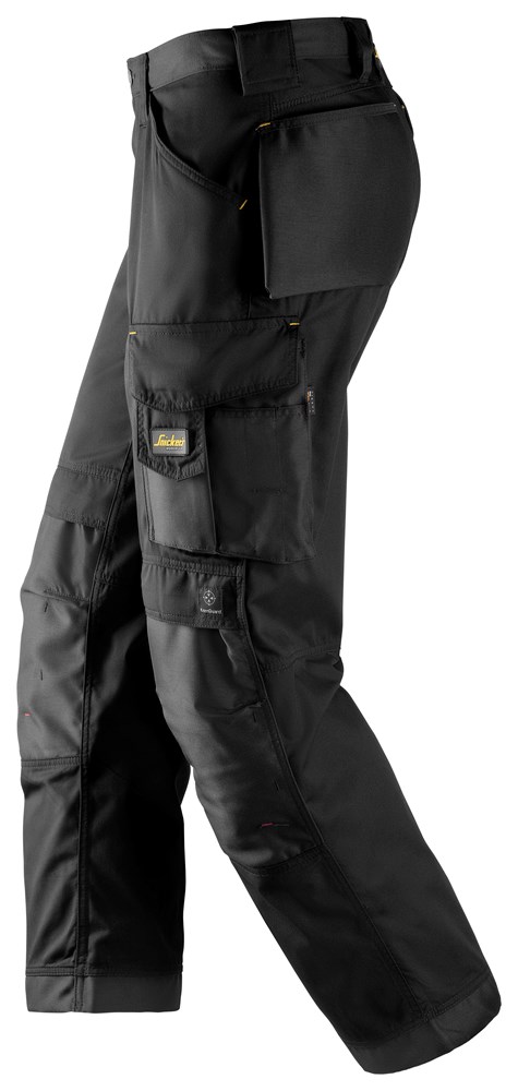 werkbroek cooltwill snickers-3 werkbroek cooltwill snickers-3