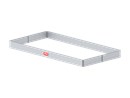 Kantplankset alu 135-245 RS TOWER 5 ALTREX 305805.png